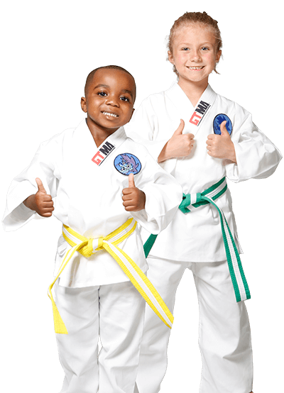 Champions Martial Arts Martial Arts